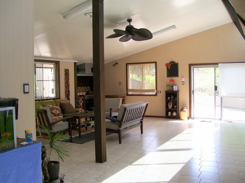 14 Pindar Street, Innisfail QLD 4860