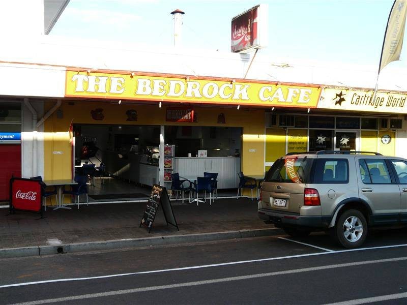 34 Ernest Street, Innisfail QLD 4860