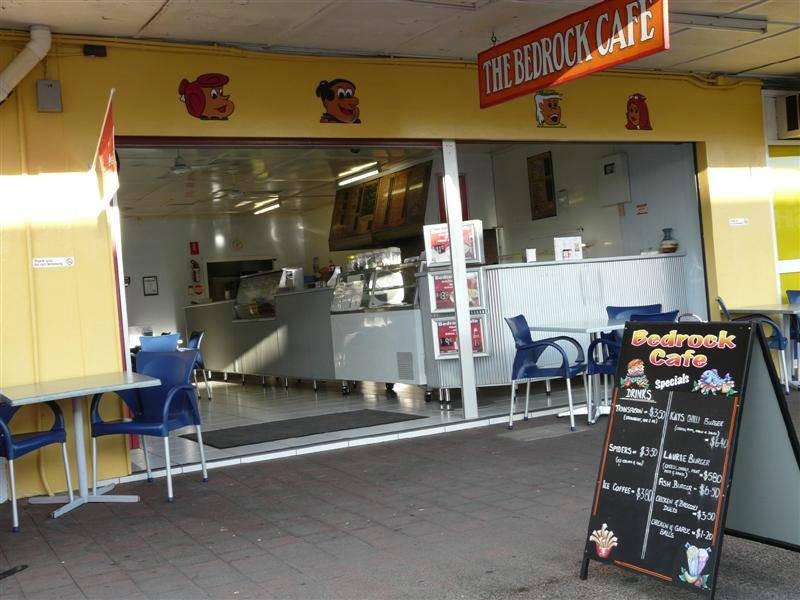 34 Ernest Street, Innisfail QLD 4860