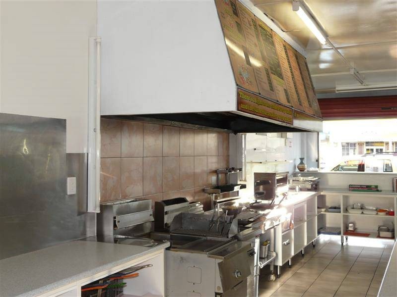 34 Ernest Street, Innisfail QLD 4860