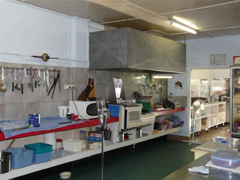 34 Ernest Street, Innisfail QLD 4860