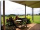 5 Marco Cl, Pin Gin Hill, Innisfail QLD 4860