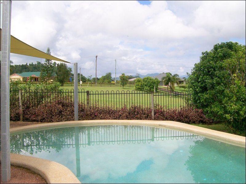 5 Marco Cl, Pin Gin Hill, Innisfail QLD 4860
