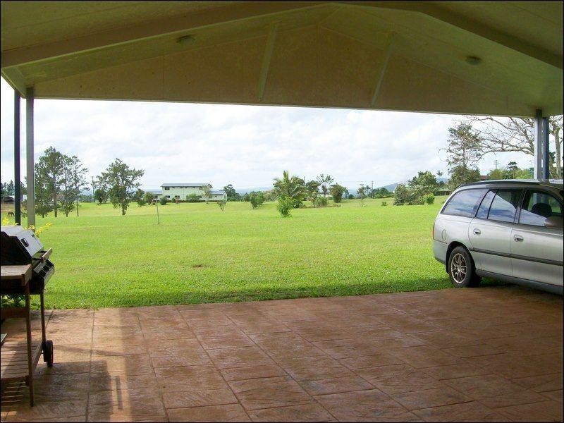 5 Marco Cl, Pin Gin Hill, Innisfail QLD 4860