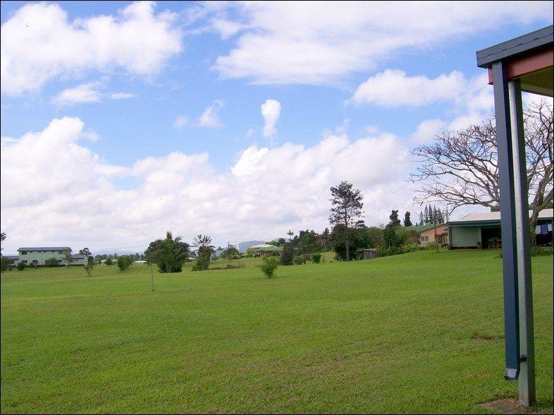 5 Marco Cl, Pin Gin Hill, Innisfail QLD 4860