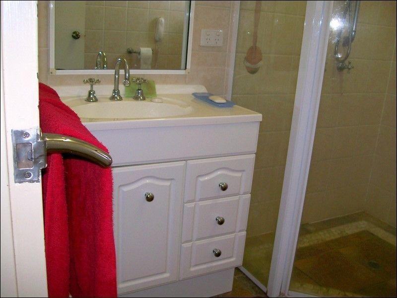 5 Marco Cl, Pin Gin Hill, Innisfail QLD 4860