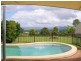 5 Marco Cl, Pin Gin Hill, Innisfail QLD 4860