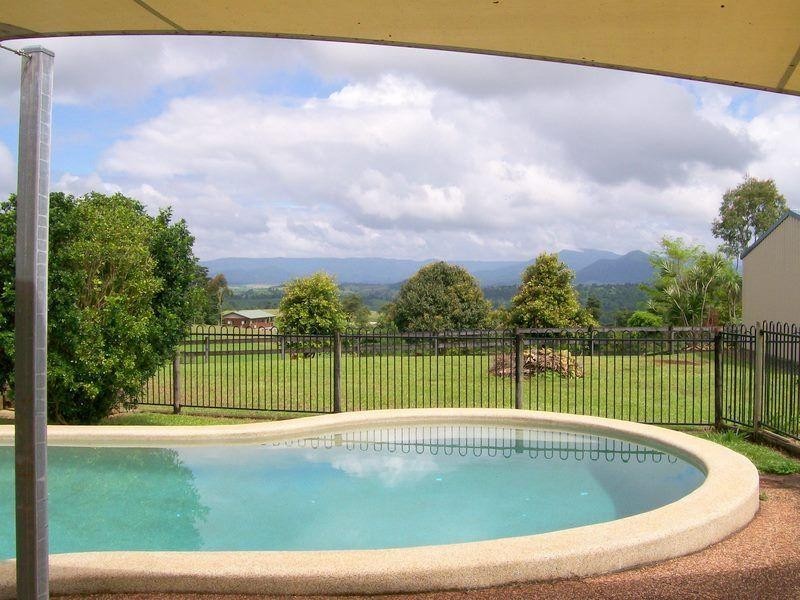 5 Marco Cl, Pin Gin Hill, Innisfail QLD 4860