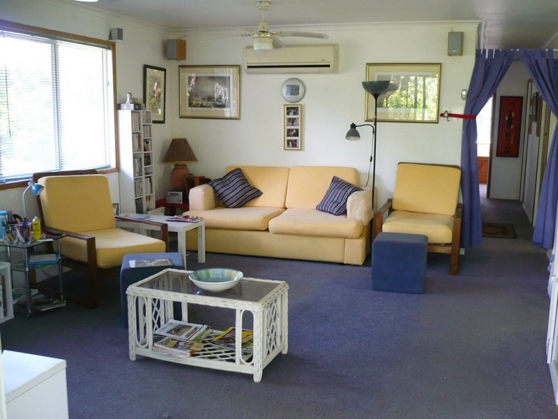 28 Waterfall Place, Jubilee Heights QLD 4860