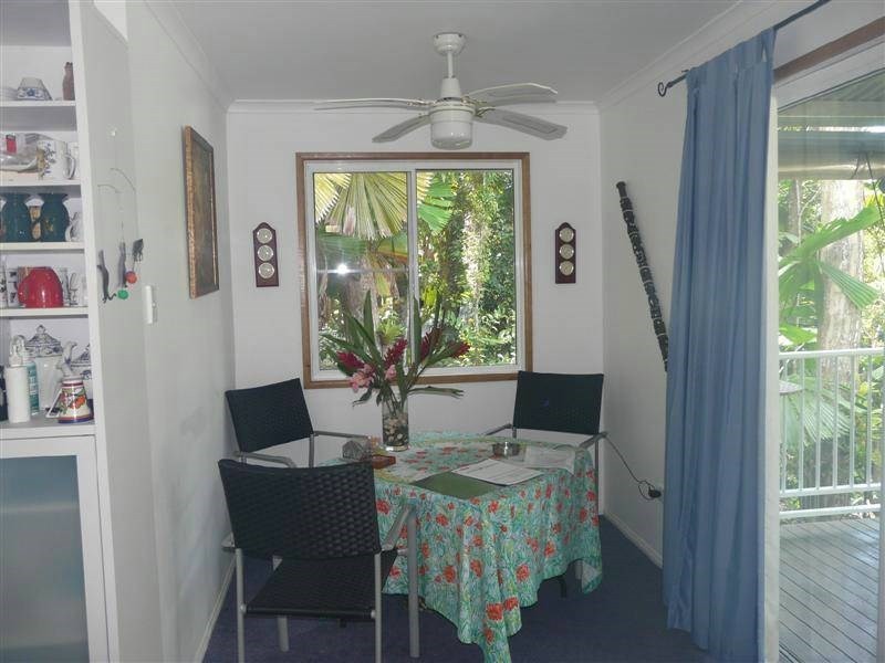 28 Waterfall Place, Jubilee Heights QLD 4860