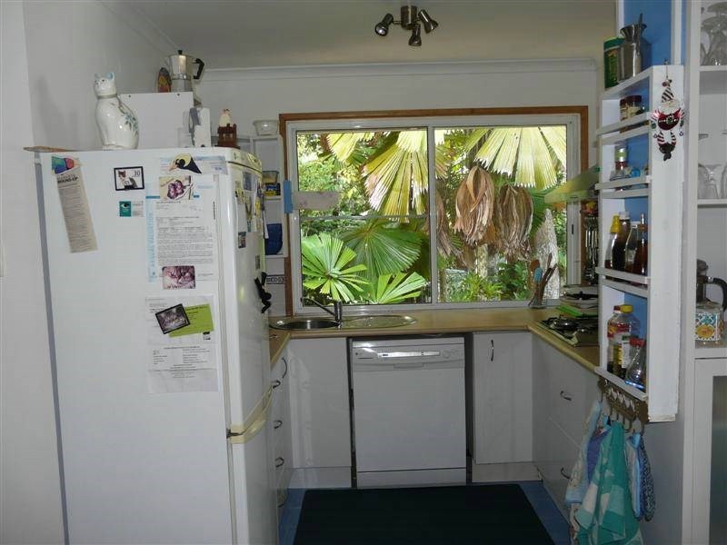 28 Waterfall Place, Jubilee Heights QLD 4860