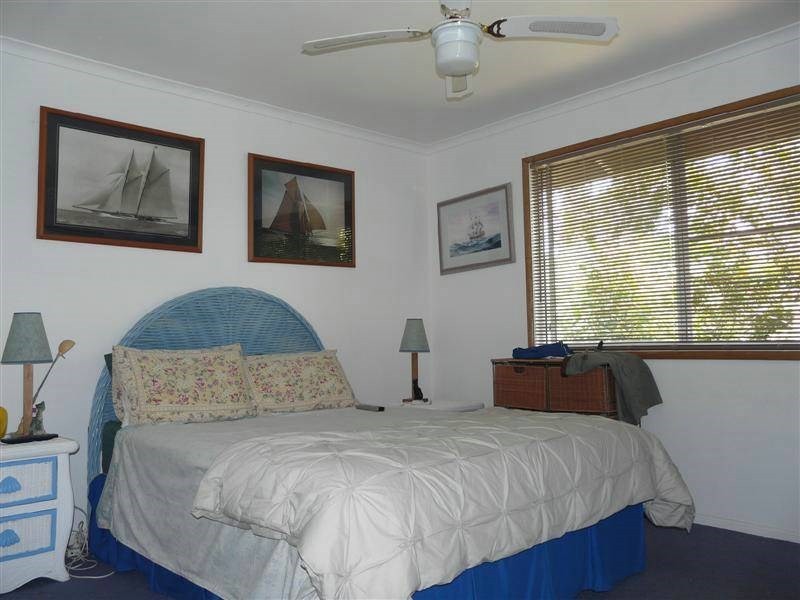 28 Waterfall Place, Jubilee Heights QLD 4860