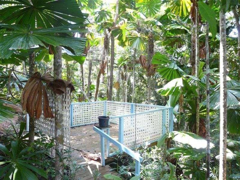 28 Waterfall Place, Jubilee Heights QLD 4860