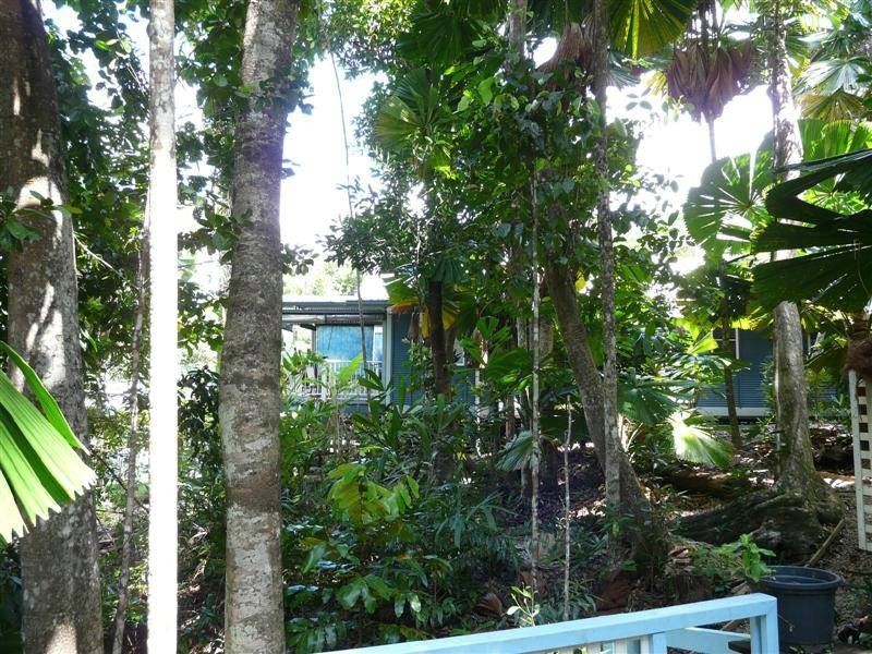 28 Waterfall Place, Jubilee Heights QLD 4860