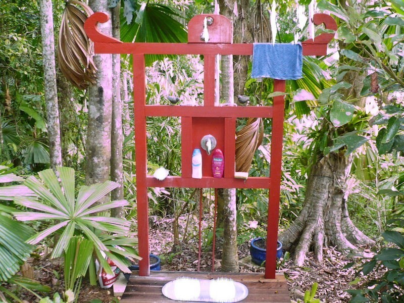 28 Waterfall Place, Jubilee Heights QLD 4860