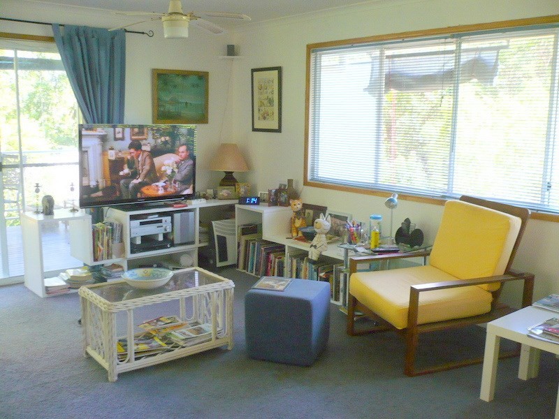 28 Waterfall Place, Jubilee Heights QLD 4860