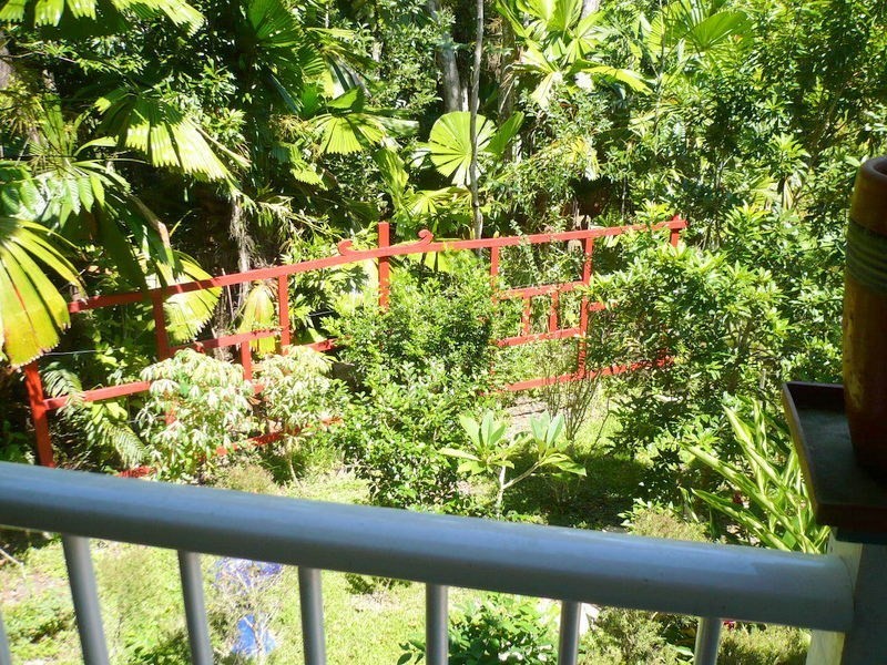 28 Waterfall Place, Jubilee Heights QLD 4860