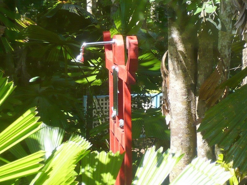 28 Waterfall Place, Jubilee Heights QLD 4860