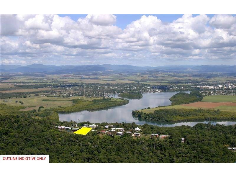 13 Coquette Point Road, Coquette Point QLD 4860