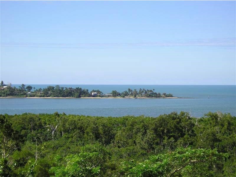 13 Coquette Point Road, Coquette Point QLD 4860