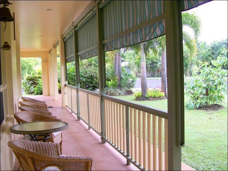 23-25 Paperbark Street, Bramston Beach QLD 4871