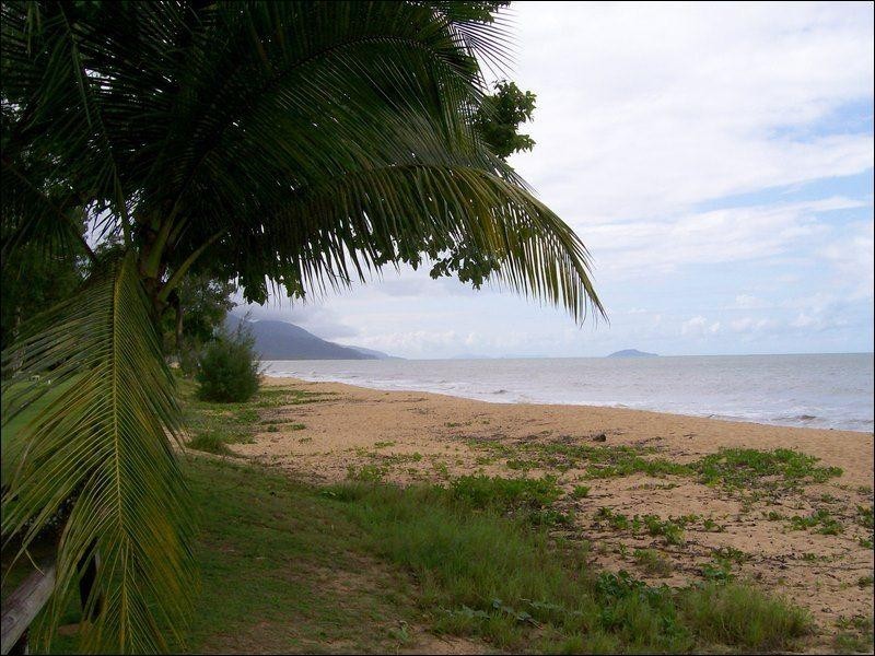 23-25 Paperbark Street, Bramston Beach QLD 4871