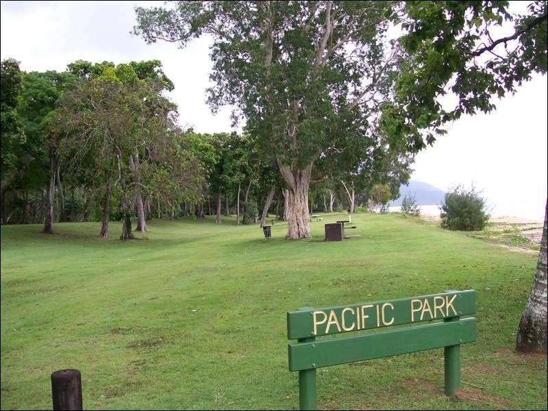 23-25 Paperbark Street, Bramston Beach QLD 4871