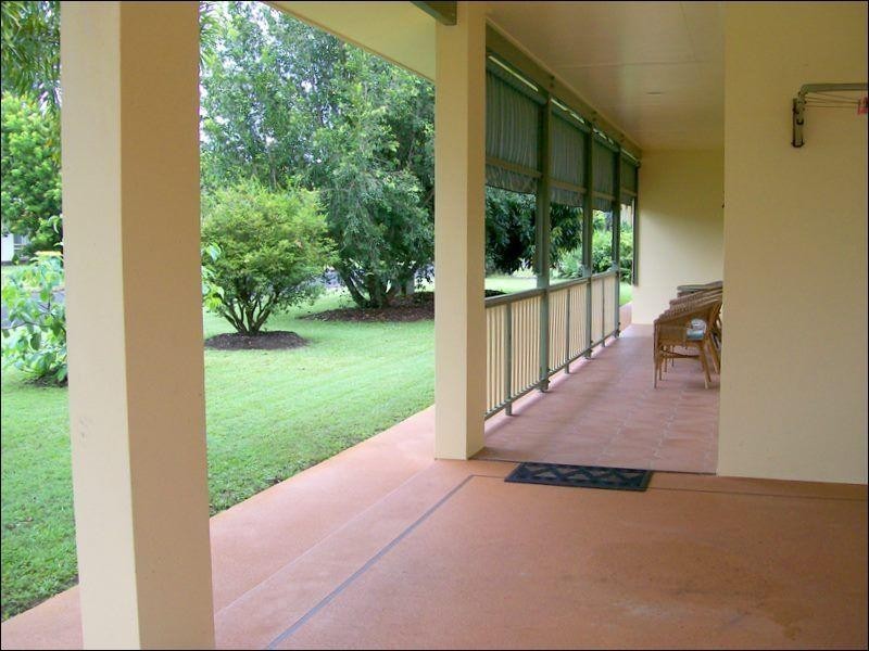 23-25 Paperbark Street, Bramston Beach QLD 4871