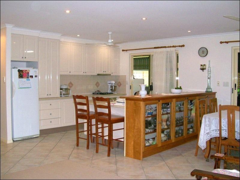 23-25 Paperbark Street, Bramston Beach QLD 4871