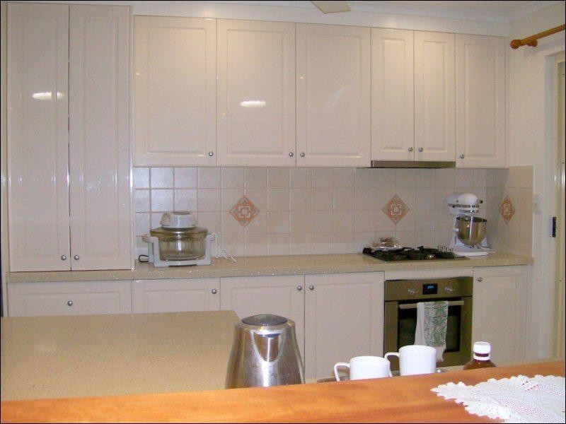 23-25 Paperbark Street, Bramston Beach QLD 4871