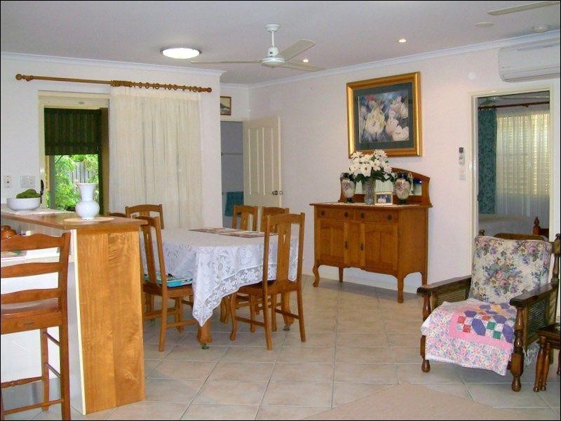 23-25 Paperbark Street, Bramston Beach QLD 4871