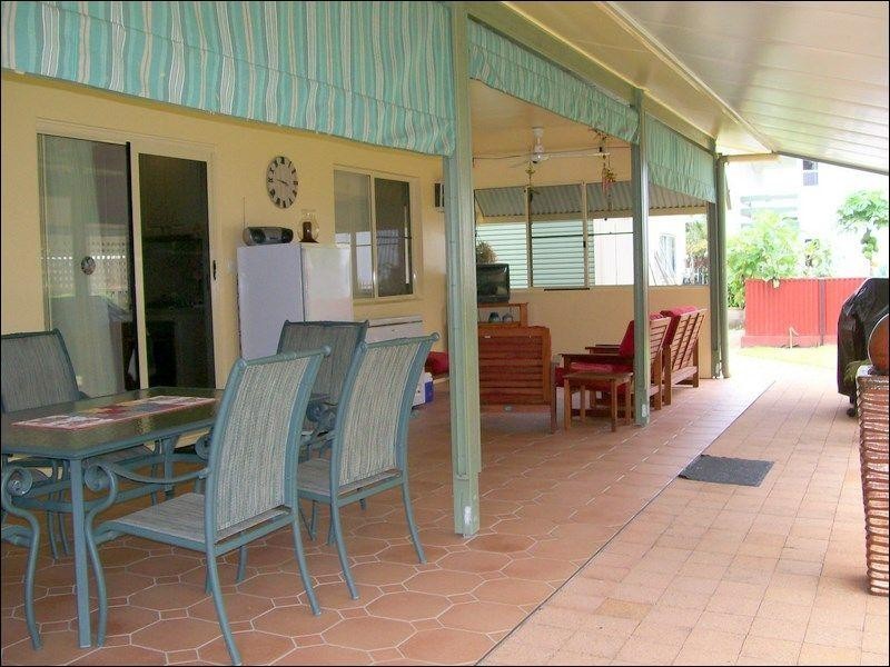 23-25 Paperbark Street, Bramston Beach QLD 4871
