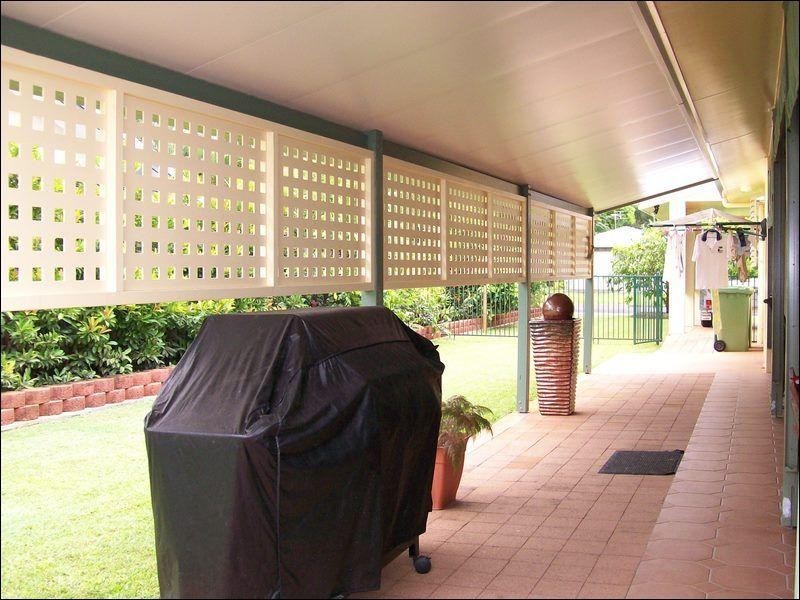 23-25 Paperbark Street, Bramston Beach QLD 4871