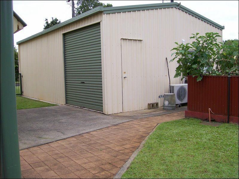 23-25 Paperbark Street, Bramston Beach QLD 4871