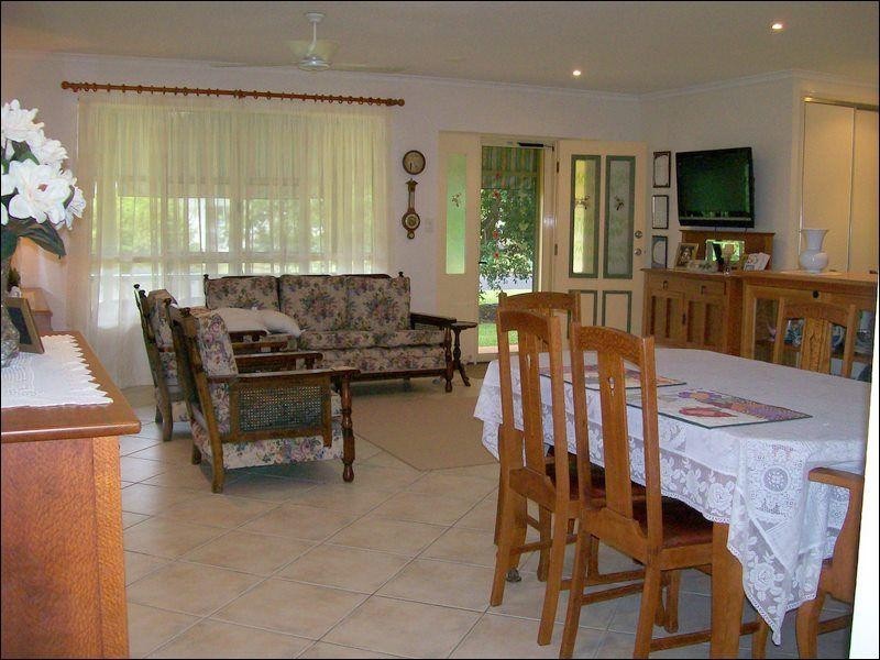 23-25 Paperbark Street, Bramston Beach QLD 4871