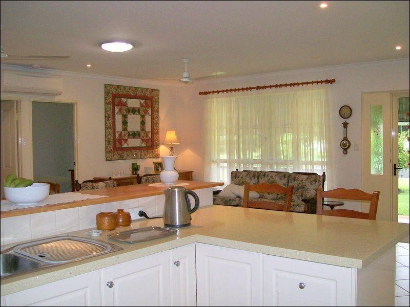 23-25 Paperbark Street, Bramston Beach QLD 4871