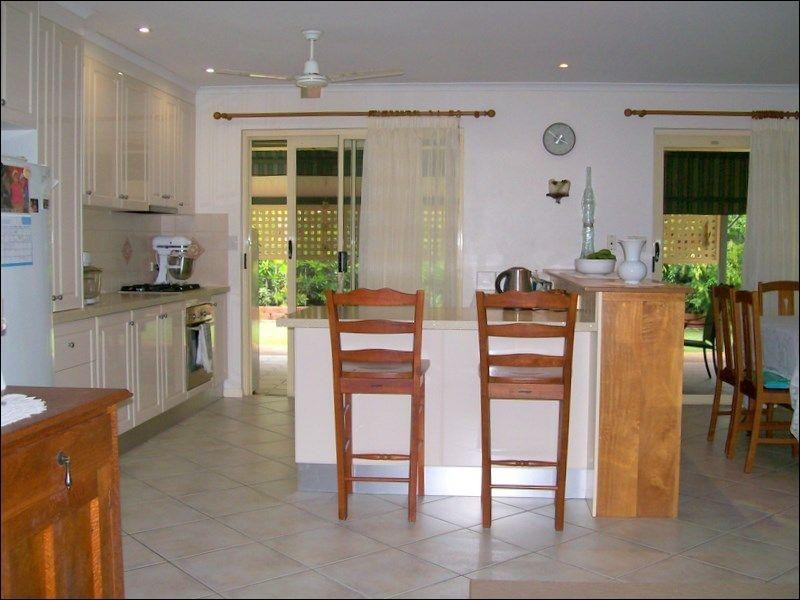 23-25 Paperbark Street, Bramston Beach QLD 4871