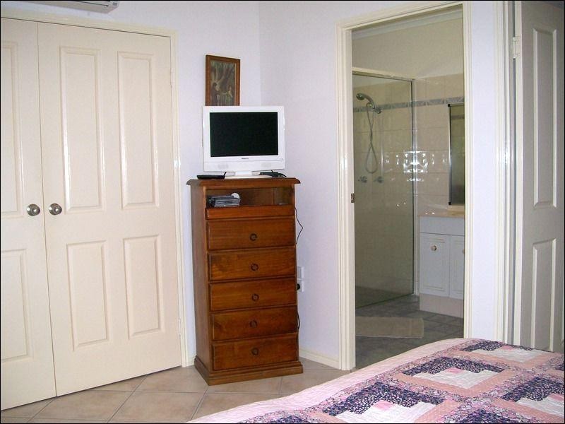 23-25 Paperbark Street, Bramston Beach QLD 4871