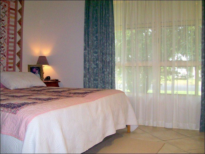 23-25 Paperbark Street, Bramston Beach QLD 4871