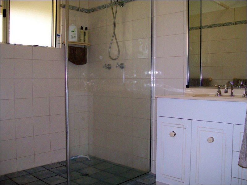 23-25 Paperbark Street, Bramston Beach QLD 4871