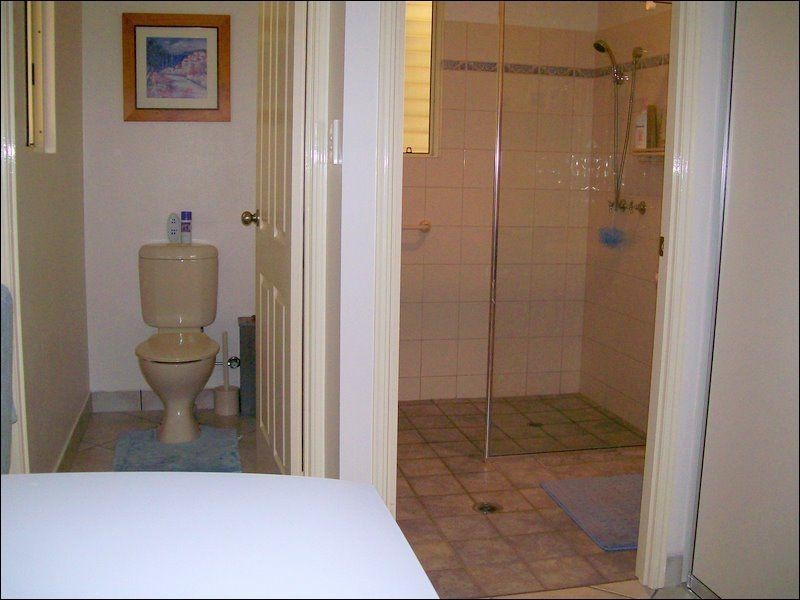 23-25 Paperbark Street, Bramston Beach QLD 4871