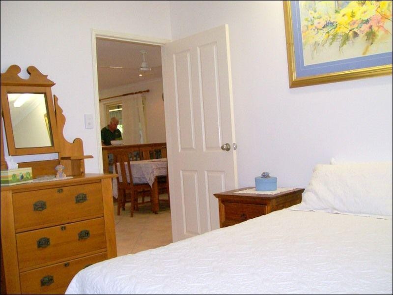 23-25 Paperbark Street, Bramston Beach QLD 4871