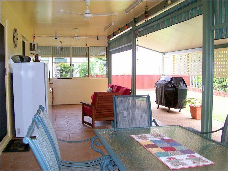 23-25 Paperbark Street, Bramston Beach QLD 4871