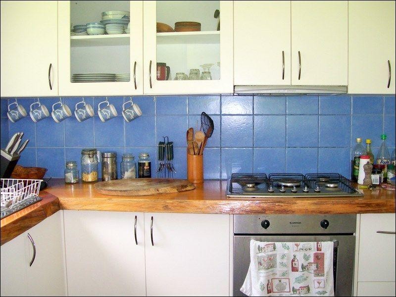 12 McRobbie Road, Silkwood QLD 4856