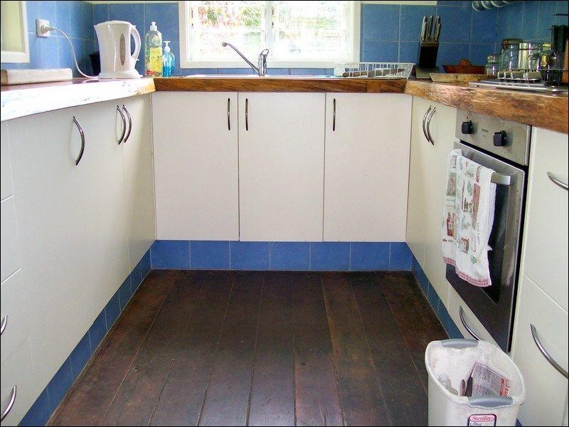 12 McRobbie Road, Silkwood QLD 4856