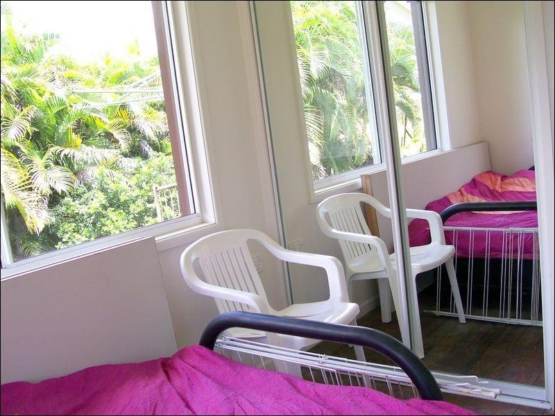 12 McRobbie Road, Silkwood QLD 4856