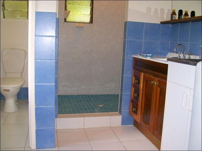 12 McRobbie Road, Silkwood QLD 4856