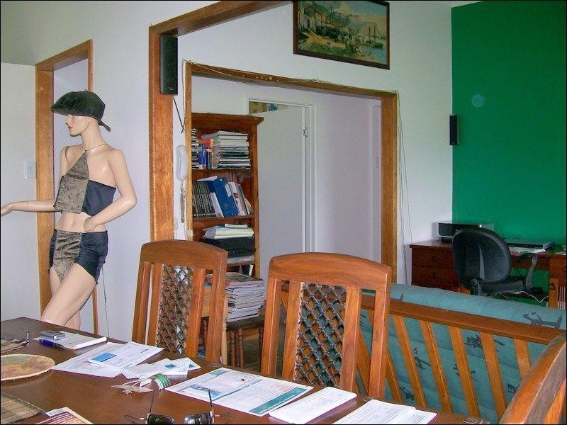 12 McRobbie Road, Silkwood QLD 4856