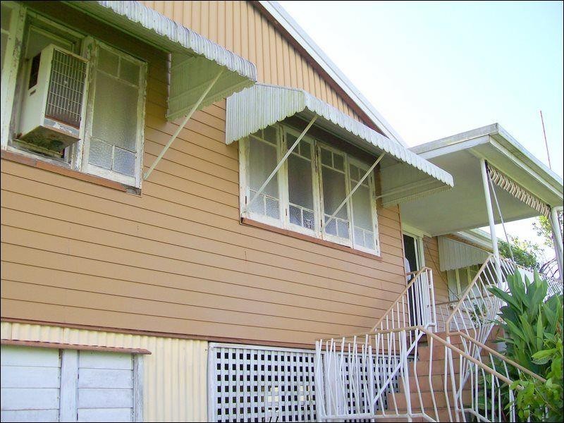 36 Ash Street, Innisfail QLD 4860