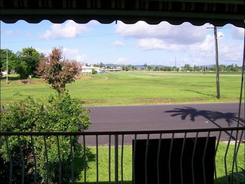 36 Ash Street, Innisfail QLD 4860